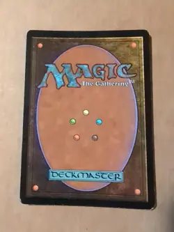 Torpor Orb New Phyrexia Regular - Image 2