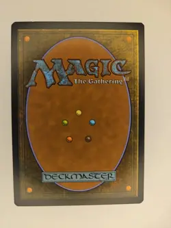 Overgrown Tomb Guilds of Ravnica Regular - Image 2