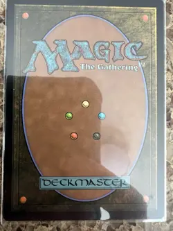 Starfield Mystic Core Set 2020 Regular - Image 2