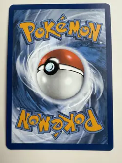 Snorlax TG10/TG30 SWSH11: Lost Origin Trainer Gallery Ultra Rare Pokemon TCG - Image 2