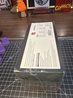 Pokemon TCG Sword & Shield Evolving Skies Build & Battle Stadium SEALED - Image 5