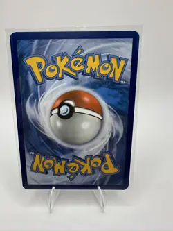 Mew 53/108 Reverse Holo Rare Pokemon XY Evolutions 2016 NM - Image 2