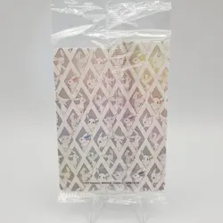 Eevee 173 Holo Promo - Prismatic Evolutions - Pokemon TCG - SEALED - Image 2