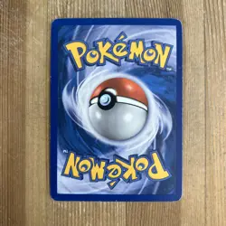 Professor Elm's Training Method - 89/115 - EX Unseen Force Pokemon - HP - Image 2