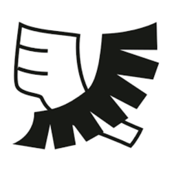 Pokemon EX Unseen Forces Set Cards - No Reverse Holos - Pick your Choice - Image 2