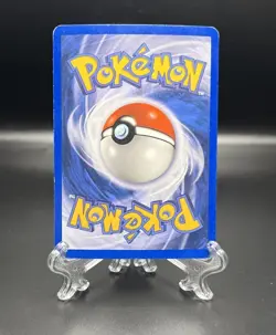 Totodile Pokemon TCG Unseen Forces 78/115 Stamped Reverse Holo - MP - Image 2