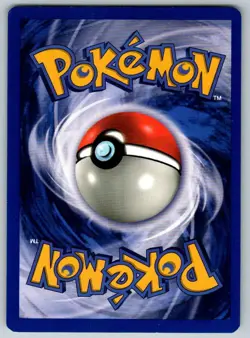 Pokemon TCG 1st Edition Jungle and Fossil: Choose Your Card - Image 5