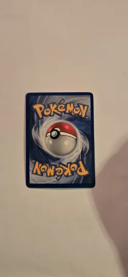 Pokemon EX Team Rocket Returns Dark Steelix #10/109 Stamped Rev Holo Rare - Image 2