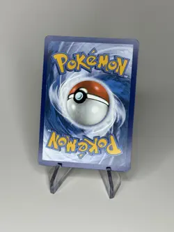 Pokemon TCG Ceruledge SV08: Surging Sparks Holo Illustration Rare IR #197/191 NM - Image 2