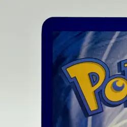 1999 Pokemon Fossil 1st Edition Haunter Non Holo 21/62 WOTC Vintage Rare TCG - Image 3