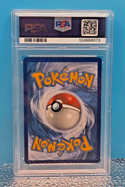 Moltres SM143 - Black Star Promo Holo - Fall 2018 Collector’s Chest - Pop 13 - Image 2