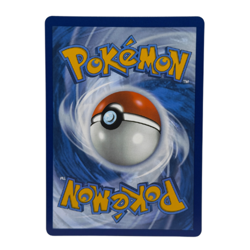 Pokemon TCG: Lillie's Determination 184/132 Mega Evolution SIR NM - Image 2
