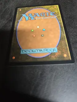 Malleable Impostor #10 (NM) Wilds of Eldraine WOC Magic MTG - Image 3