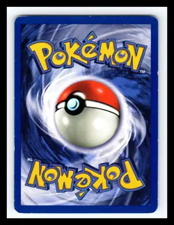 💥 Tauros 47/64 Jungle 1st Edition Stamp Non Holo Foil Pokemon 1999 Vintage Card - Image 2