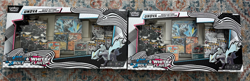 Pokemon TCG: Unova Heavy Hitters Premium Collection, 2PACK SEALED NEW SHIP ASAP - Image 1