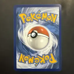 Mew ex 053 Sv: Scarlet & Violet Promo Cards Holo Sealed - Image 2