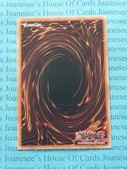 PHRE-EN039 Kewl Tune Synchro Starlight Rare Yu-Gi-Oh Card 1st Edition New a - Image 2