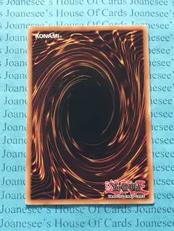 PHRE-EN038 Kewl Tune Loudness War Collector's Rare Yu-Gi-Oh Card 1st Edition New - Image 2