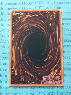 PHRE-EN039 Kewl Tune Synchro Starlight Rare Yu-Gi-Oh Card 1st Edition New b - Image 2