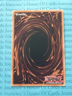 PHRE-EN035 Kewl Tune Track Maker Collector's Rare Yu-Gi-Oh Card 1st New - Image 2
