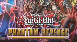 PHRE-EN035 Kewl Tune Track Maker Collector's Rare Yu-Gi-Oh Card 1st New - Image 5