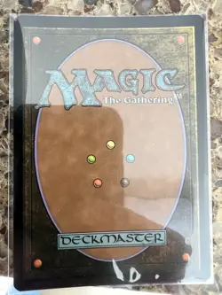 Queen Marchesa Secret Lair Drop Foil Card - Image 2