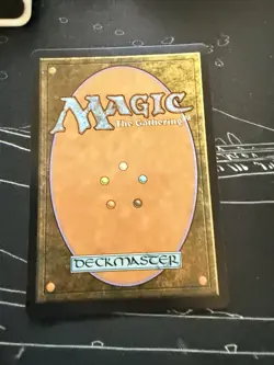 Harmonized Crescendo (Extended Art) Lorwyn Eclipsed Regular - Image 2