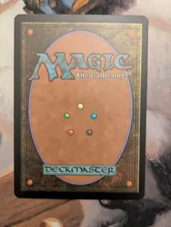 Polyraptor - Rivals of Ixalan Magic The Gathering MTG - Image 2