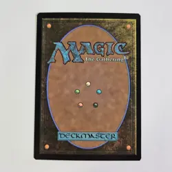 Peer Into The Abyss Foil Marvel's Spider-Man: Venom Unleashed Inks Secret Lair - Image 2