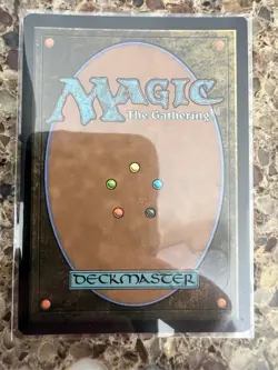 Mikaeus, the Unhallowed Secret Lair Drop Regular - Image 2