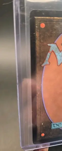 Karplusan Forest 7th Edition MTG Foil Near Mint - Image 3