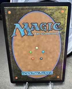 Abhorrent Oculus - 42 DSK: Duskmourn: House of Horror M Normal NM - Image 2