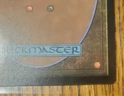 Dark Confidant Borderless Final Fantasy Foil MTG NM - Image 5