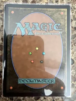 Olivia, Mobilized for War (Sketch Showcase) Secret Lair Drop Regular - Image 2