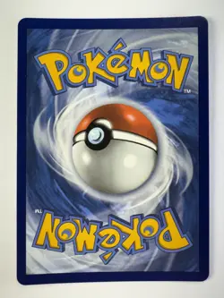 Pokemon: Rayquaza VMAX Ultra Rare Full Art Holo 101/159 Crown Zenith (Near Mint) - Image 3