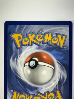 Pokemon: Rayquaza VMAX Ultra Rare Full Art Holo 101/159 Crown Zenith (Near Mint) - Image 4