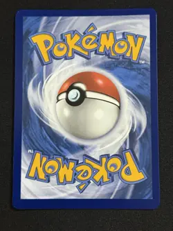 Ledian #144/142 - Pokemon TCG - Stellar Crown - Illustration Rare - Holo - NM - Image 2