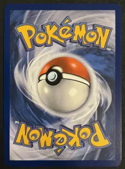 Pokemon TCG Articuno 161/159 Illustration Rare - Journey Together - Pack Fresh ✅ - Image 2