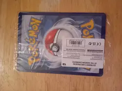 Pikachu At The Museum, Pokemon X Natural History Museum Jumbo Promo - Sealed - Image 2