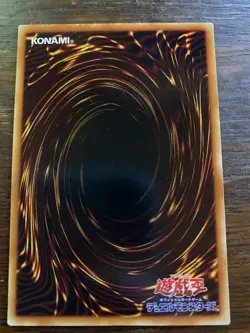 Yu-Gi-Oh! - Dark Magician - Japanese - LP - 1999 EX Starter Box - Ultra Rare - Image 2