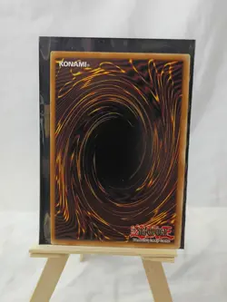 Yu-Gi-Oh Red-Eyes B. Dragon YAP1-EN002 Anniversary Pack Limited Edition - Image 2