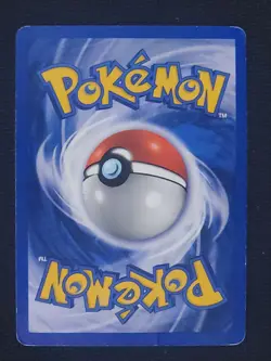 Shining Gyarados 65/64 - Pokemon TCG Neo Revelation - Image 2