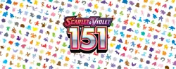 2023 JAPANESE POKEMON CARDS SV2A S&V SET 151 ALL CARDS MINT - Image 1