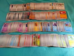 2023 JAPANESE POKEMON CARDS SV2A S&V SET 151 ALL CARDS MINT - Image 2