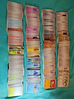 2023 JAPANESE POKEMON CARDS SV2A S&V SET 151 ALL CARDS MINT - Image 3