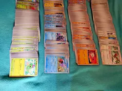 2023 JAPANESE POKEMON CARDS SV2A S&V SET 151 ALL CARDS MINT - Image 4
