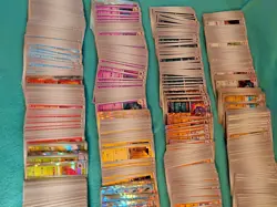2023 JAPANESE POKEMON CARDS SV2A S&V SET 151 ALL CARDS MINT - Image 5