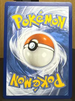 Pokemon TCG Pikachu V 043/185 Swsh04 Vivid Voltage Full Art Ultra Rare Holo Card - Image 2
