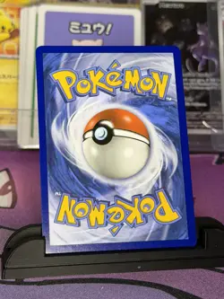 Brock's Grit 107/108 - Full Art XY Evolutions - Pokemon Card - NM/M - Image 2