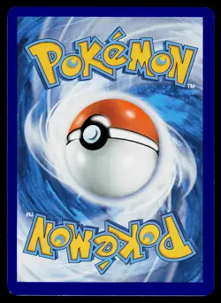 Pikachu SWSH039 Miscellaneous Cards & Products Promo #2 - Image 2